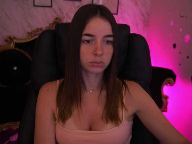 BabeDollie live cam on BongaCams