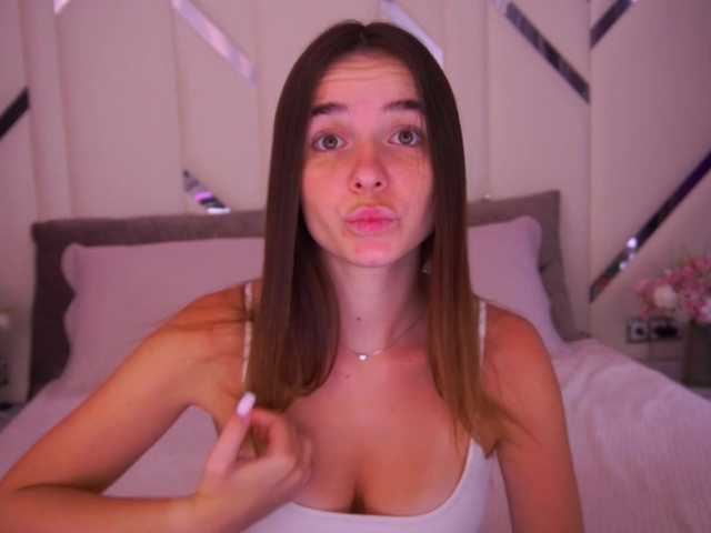 BabeDollie live cam on BongaCams