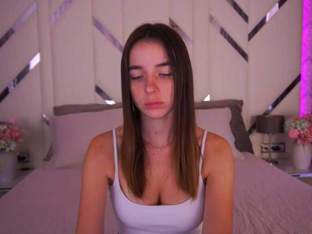 BabeDollie live cam on BongaCams