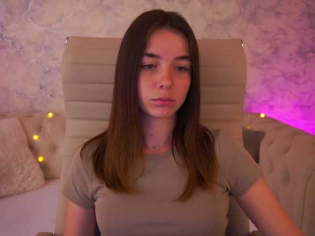 BabeDollie