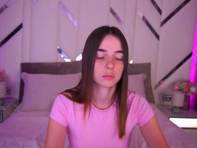 BabeDollie live cam on BongaCams