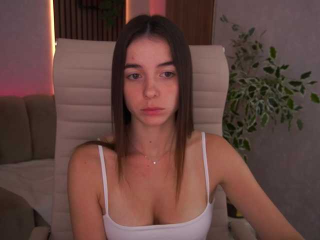 BabeDollie live cam on BongaCams
