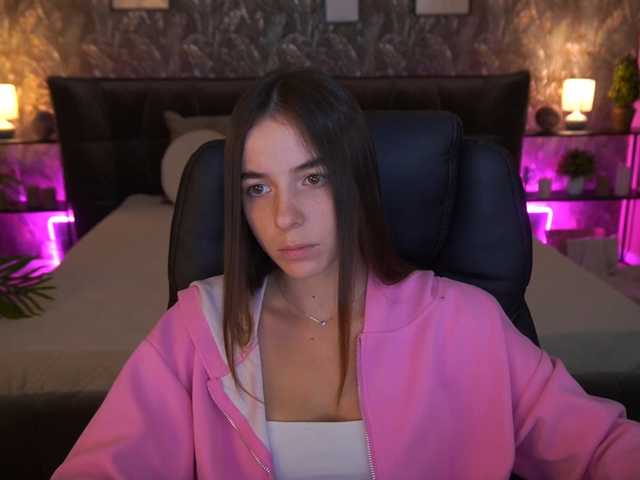 BabeDollie live cam on BongaCams