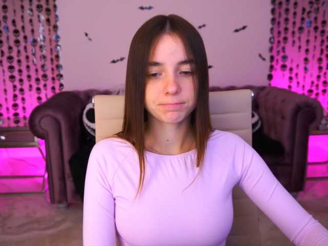 BabeDollie