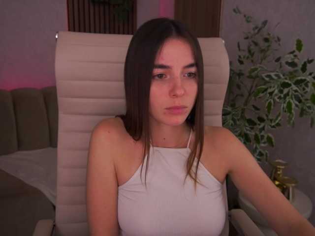 BabeDollie live cam on BongaCams