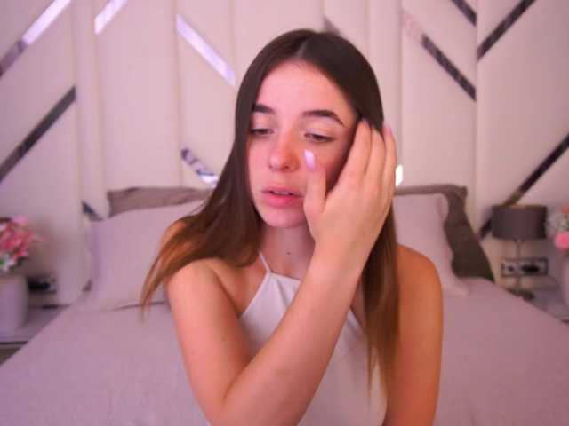 BabeDollie live cam on BongaCams