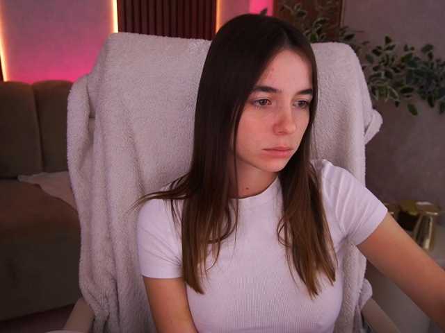 BabeDollie live cam on BongaCams