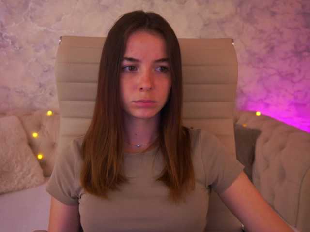 BabeDollie live cam on BongaCams