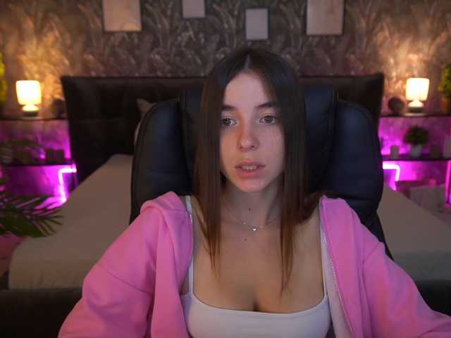 BabeDollie
