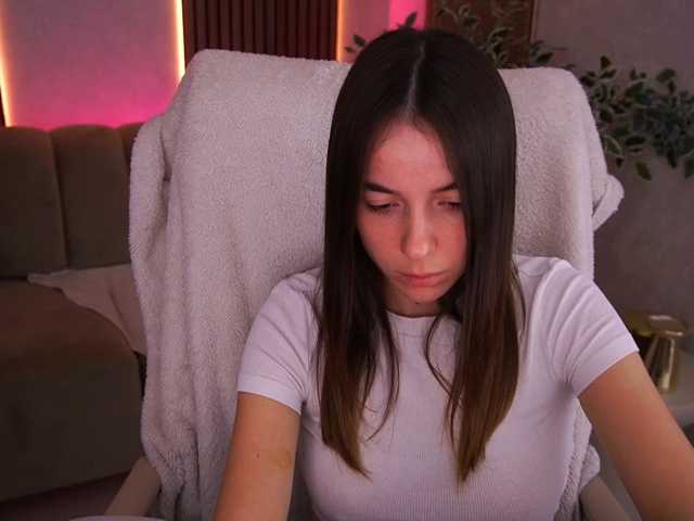 BabeDollie live cam on BongaCams