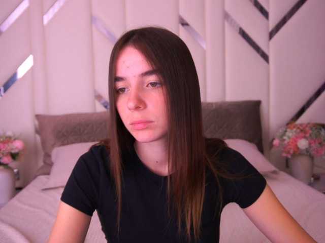 BabeDollie live cam on BongaCams