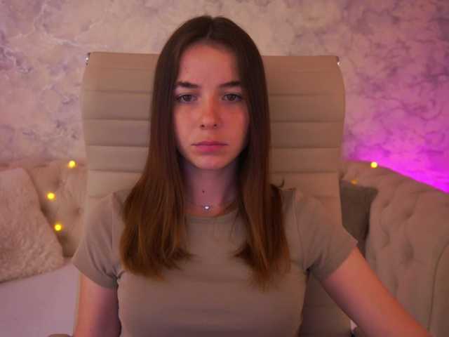 BabeDollie live cam on BongaCams