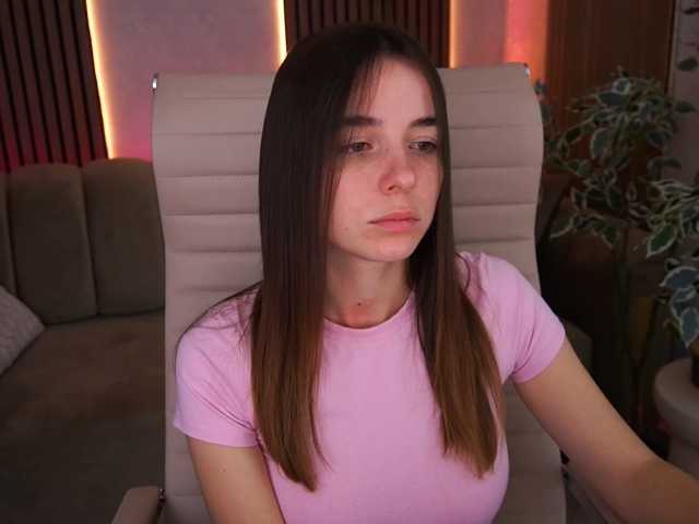 BabeDollie