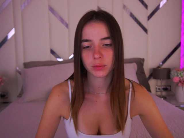 BabeDollie