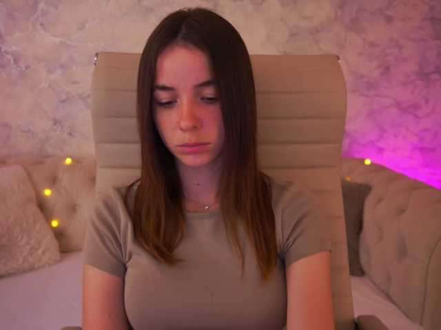 BabeDollie