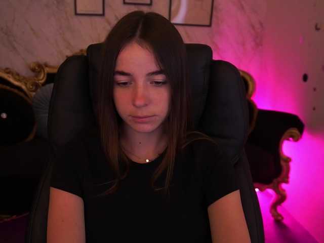 BabeDollie live cam on BongaCams