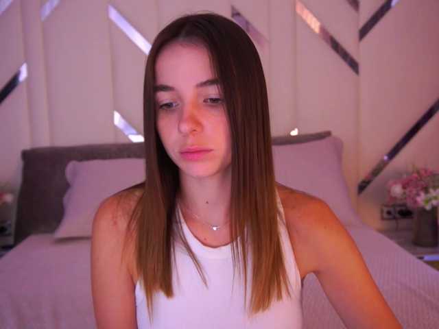 BabeDollie live cam on BongaCams