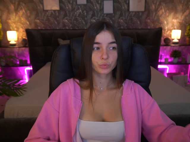 BabeDollie