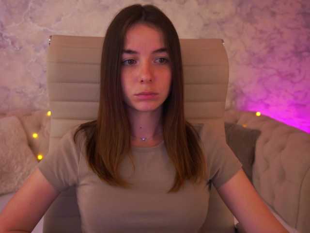 BabeDollie live cam on BongaCams