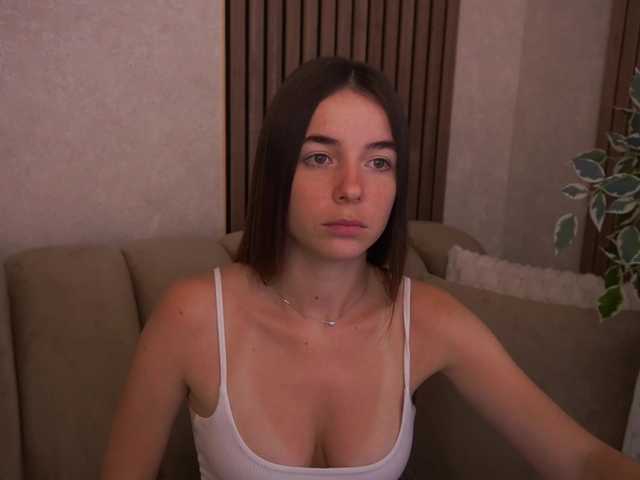 BabeDollie live cam on BongaCams