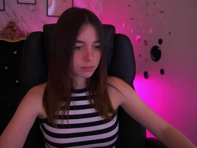 BabeDollie