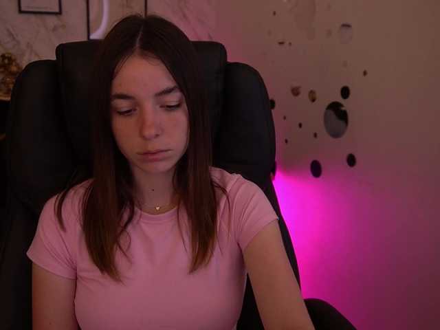 BabeDollie