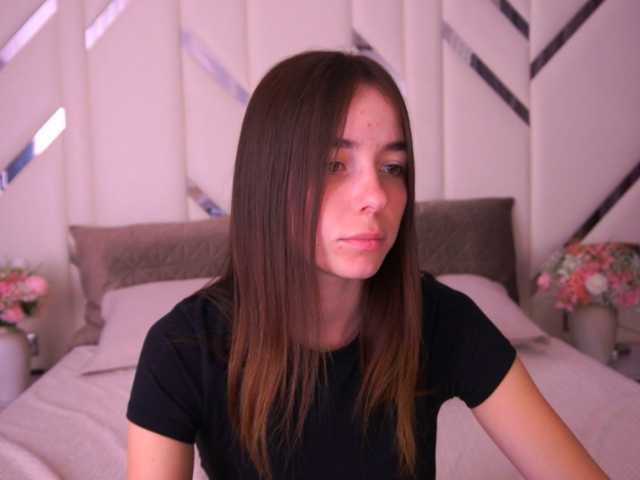 BabeDollie