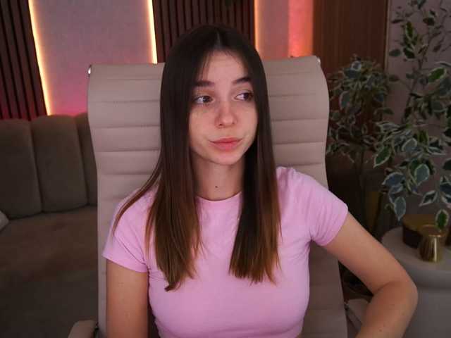 BabeDollie