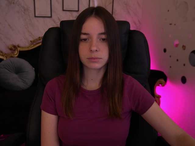 BabeDollie