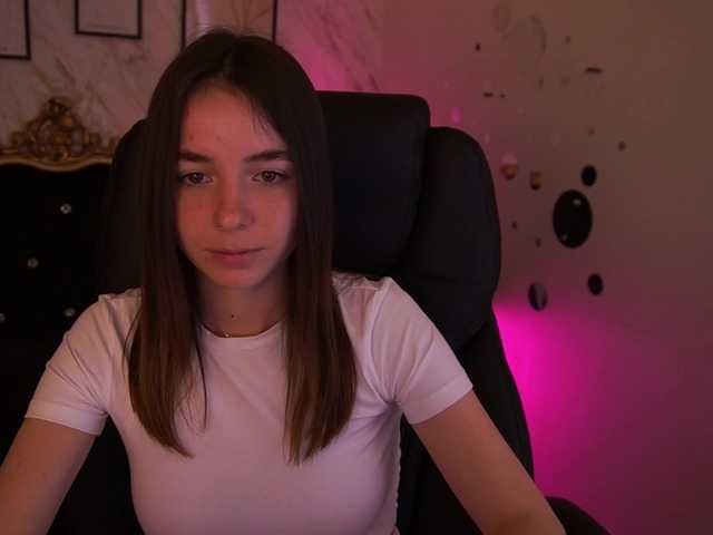 BabeDollie