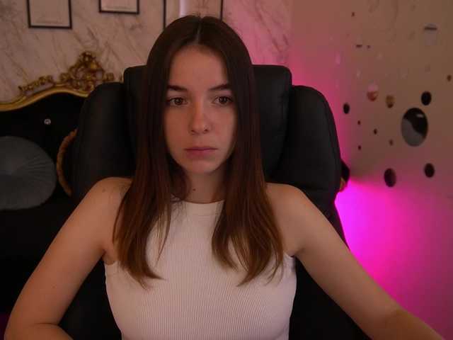 BabeDollie