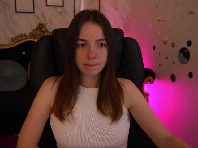 BabeDollie live cam on BongaCams