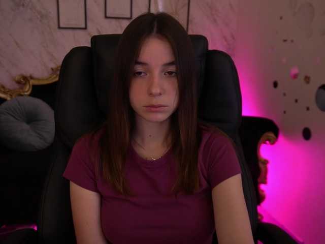 BabeDollie