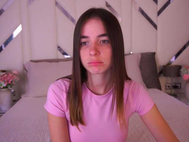 BabeDollie