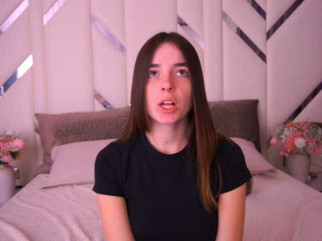 BabeDollie live cam on BongaCams