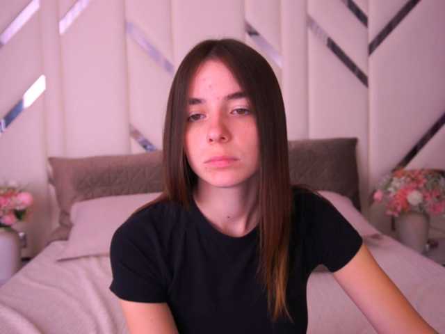 BabeDollie live cam on BongaCams