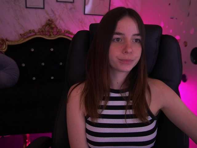 BabeDollie