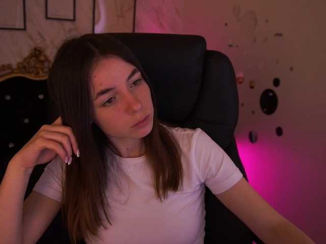 BabeDollie