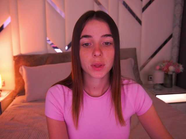 BabeDollie live cam on BongaCams