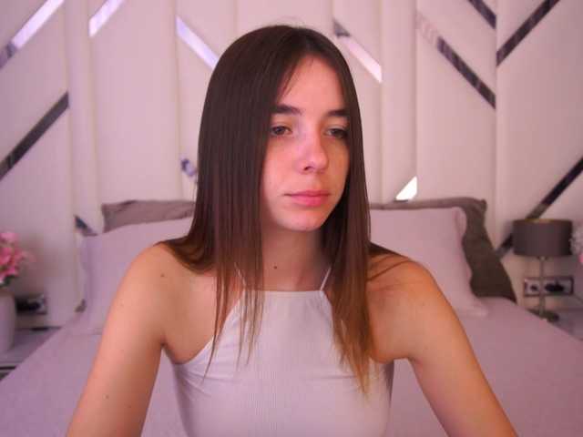 BabeDollie live cam on BongaCams