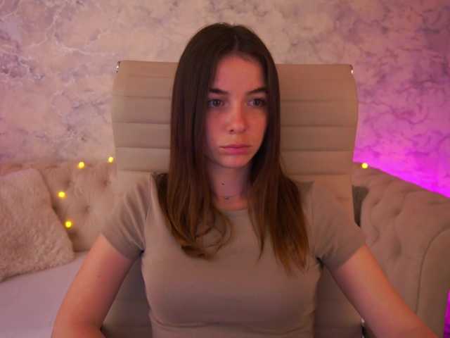 BabeDollie live cam on BongaCams