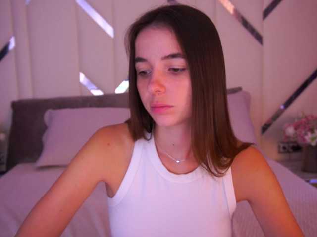 BabeDollie live cam on BongaCams