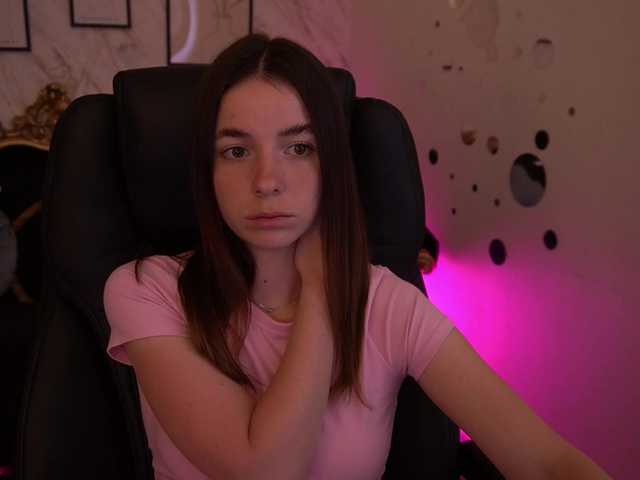 BabeDollie