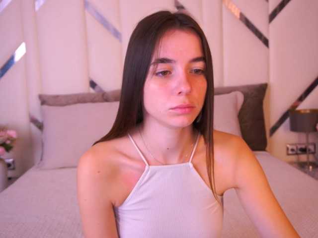 BabeDollie live cam on BongaCams