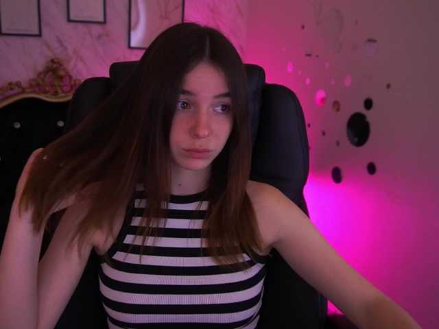 BabeDollie