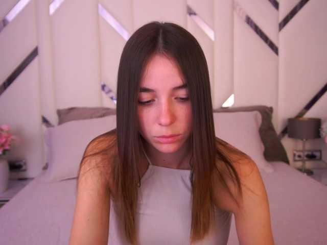 BabeDollie live cam on BongaCams