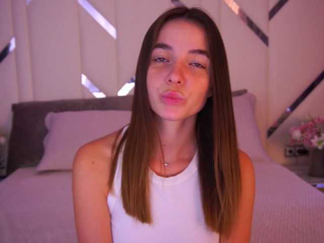 BabeDollie live cam on BongaCams
