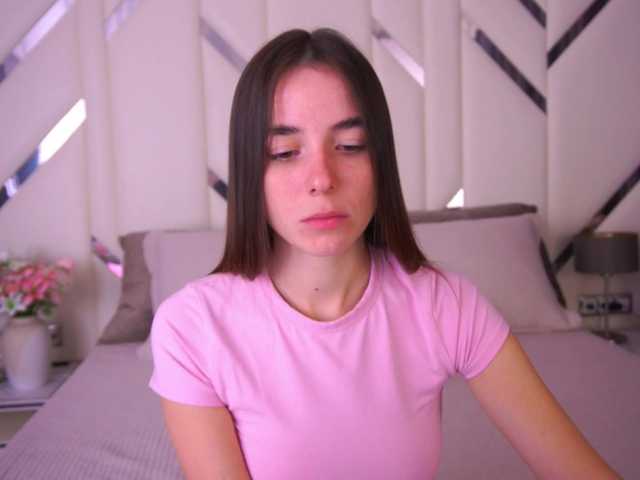 BabeDollie
