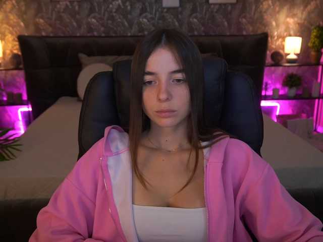 BabeDollie