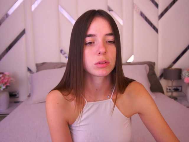 BabeDollie